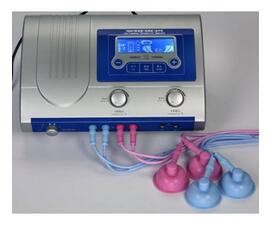 低频（低周波）治疗仪TB6807