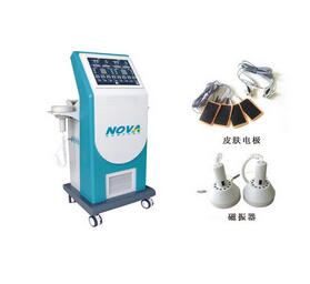 低频治疗仪（触摸屏）N-6100A型