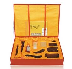 中医刮痧板 GS00B