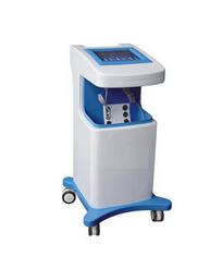 智能刮痧仪 LXZ-300B