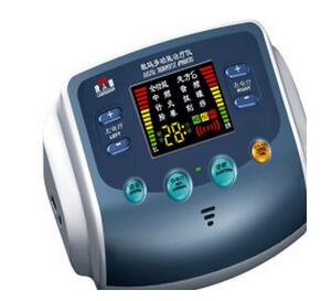 六合治疗仪 LHJ-XI型