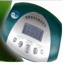 六合治疗仪 LHJ-X型