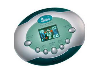 六合治疗仪 LHB-V型