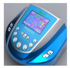 六合治疗仪 LHY-V型