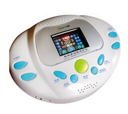 六合治疗仪 LHB-VI型