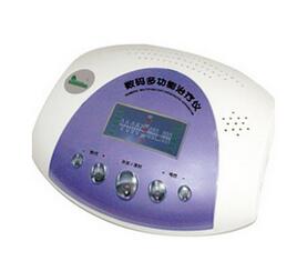 六合治疗仪 LHJ-IV