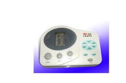 六合治疗仪 LK-FA家用型