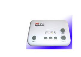 六合治疗仪 LK-EA家用型