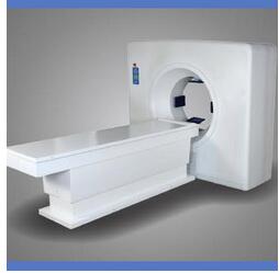 内生场肿瘤治疗系统 NRL-004