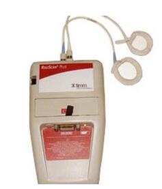 男性功能检测仪 Rigiscan