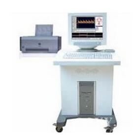 男性性功能扫描仪