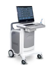 男性功能检测仪 SW-3600/SW-3601/SW-3602/SW-3603