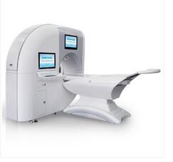 MAN+男性功能综合检测系统 SW-3600