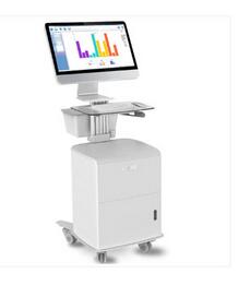 MAN+ 男性夜间勃起记录仪 SW-3620