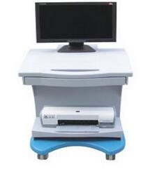 男性性功能检测仪 YJZ-204A