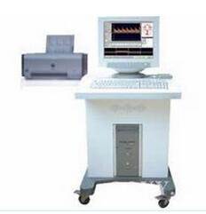 男性性功能检测分析仪 NJF-Ⅰ型