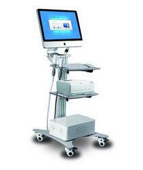 网络版男性生理多参数检测仪 SW-3610