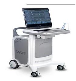 男性性功能检测仪 SW-3600