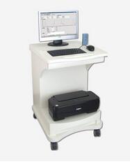 男性功能动态诊断仪 NXIII-B型