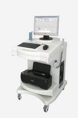 男性功能动态诊断仪 NXIII-A型