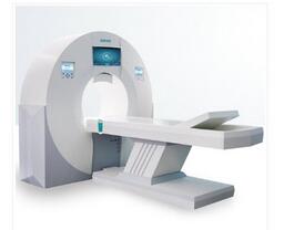 MAN+性功能治疗系统 SW-3502