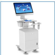 MAN+性功能治疗仪 SW-3503