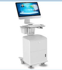 MAN+男性功能检测仪(神经电生理检测） SW-3602