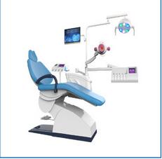 男科综合治疗系统 SW-3502