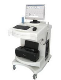 男性功能动态诊断仪 NX-IIIA