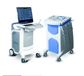 男性功能诊断治疗仪（海马王子） SW-3501