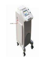 男性性功能康复治疗仪JTN-2001B（触摸屏美洲豹）