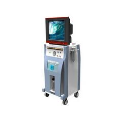 男性性功能康复治疗仪 狮子王JTN-2001B