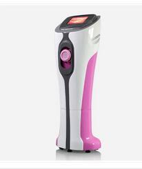 MAN+ 精子采集仪（四代） SW-3701 IV代