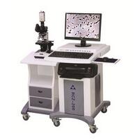 精子质量影像系统 RCZ-200G