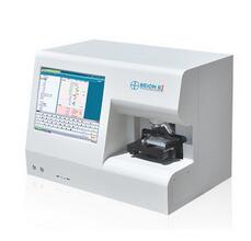 全自动精子分析仪 BEION S3型