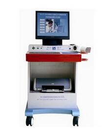 电脑全自动精液采集 WLJY-2008