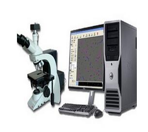 精子分析仪 ZKPACS-E