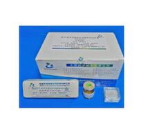 精子成熟度,流产/胚胎停育检测试剂 BRED-023