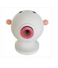 精子采集分析仪(便携)