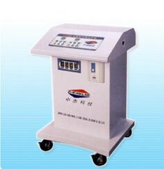 电脑前列腺治疗机 LC-K89C(普及型)