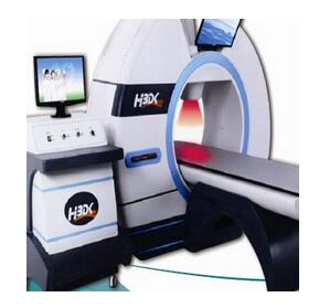 BPP超能前列腺治疗系统 DK-VA