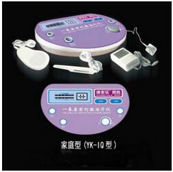 前列腺治疗仪 YK-IQ