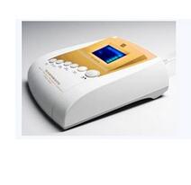 前列腺治疗仪 WLQY-9000型