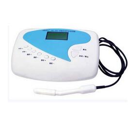 前列腺治疗仪 NE-9100