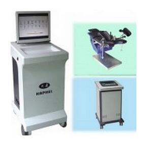 前列腺超声治疗仪 XK-2011S