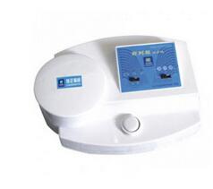 家用前列腺治疗仪 YF-T02A型