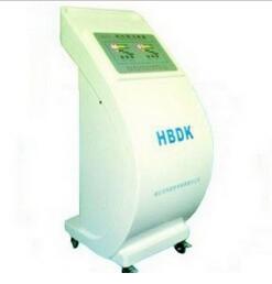 BPP前列腺治疗仪 DK-IV