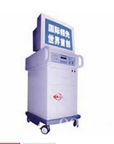 前列腺治疗仪 QLY-I型