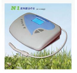 家用前列腺治疗仪 NE-9100B型