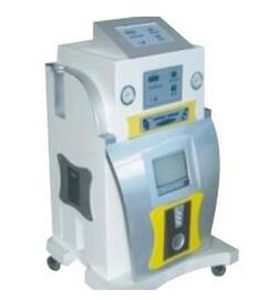 男性性功能治疗仪 ZFFY